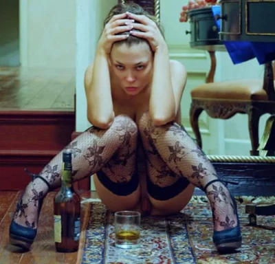 Пьяные русские шлюхи слив фото 18+ без цензуры