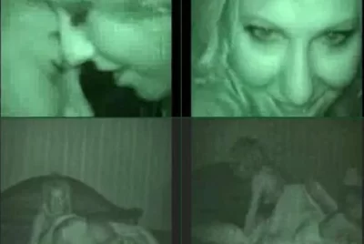 Домашний секс Ксении Собчак и Тимати слив скандального видео 18+